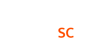 SCI Alumni